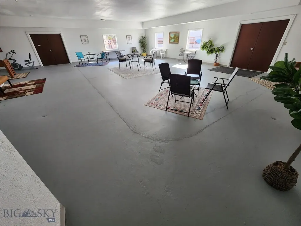 301 20th Avenue S Great Falls MT 59405