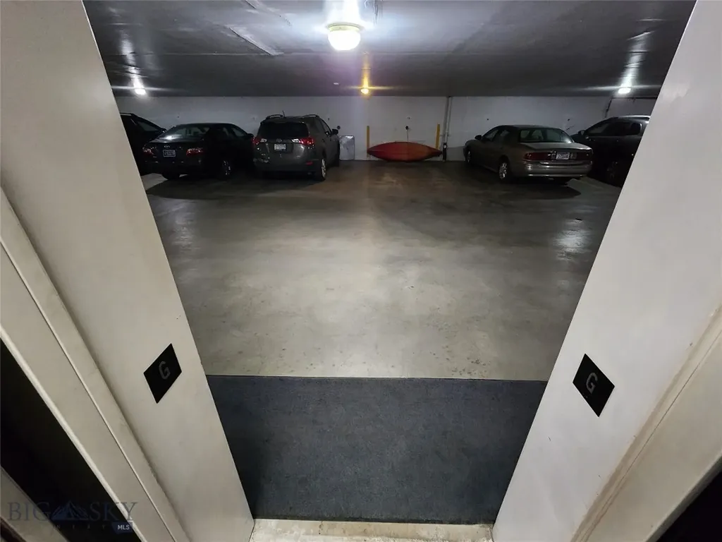 301 20th Avenue S Great Falls MT 59405