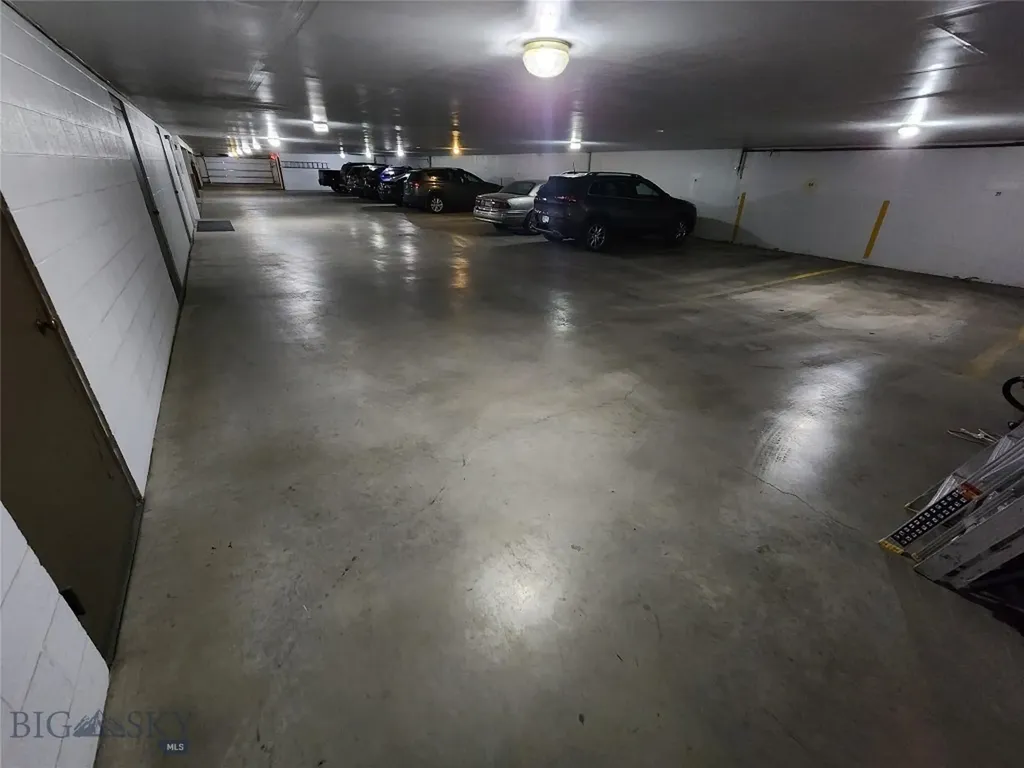 301 20th Avenue S Great Falls MT 59405
