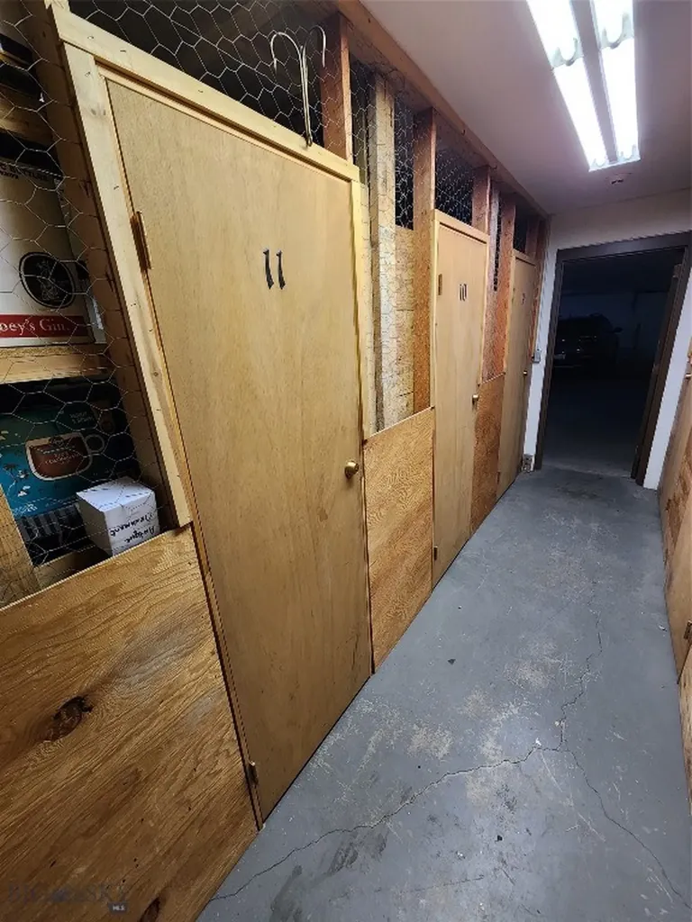 301 20th Avenue S Great Falls MT 59405