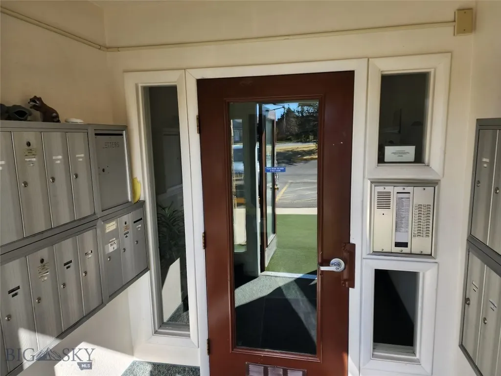 301 20th Avenue S Great Falls MT 59405