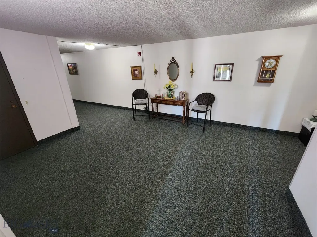 301 20th Avenue S Great Falls MT 59405