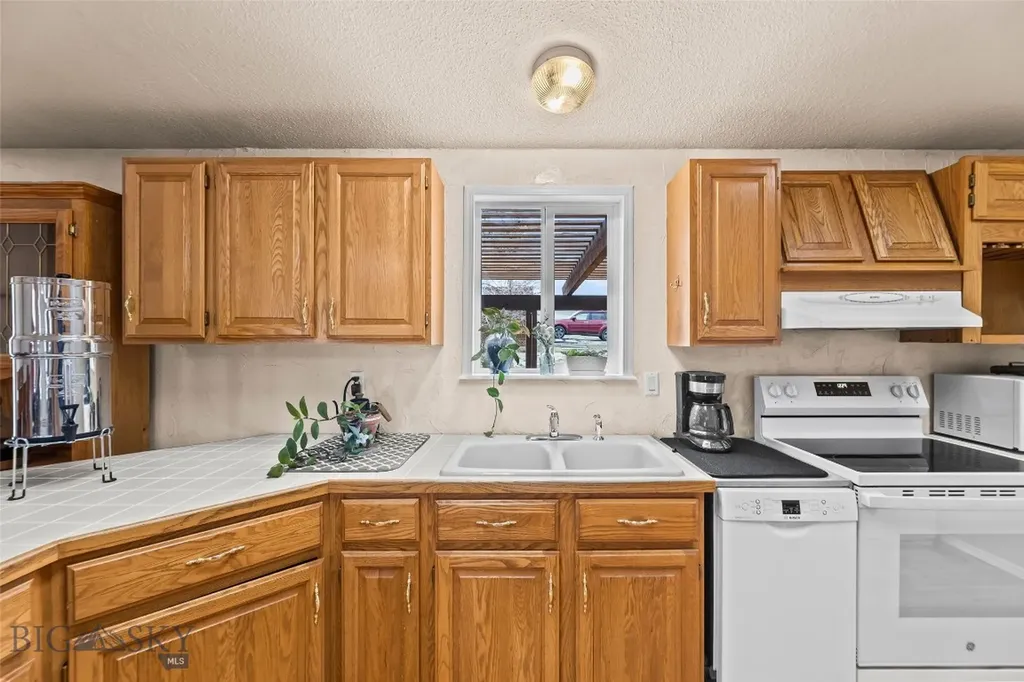 86 Austin Drive Three Forks MT 59752