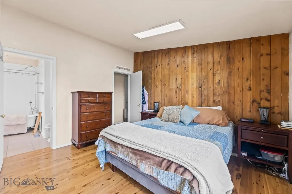86 Austin Drive Three Forks MT 59752