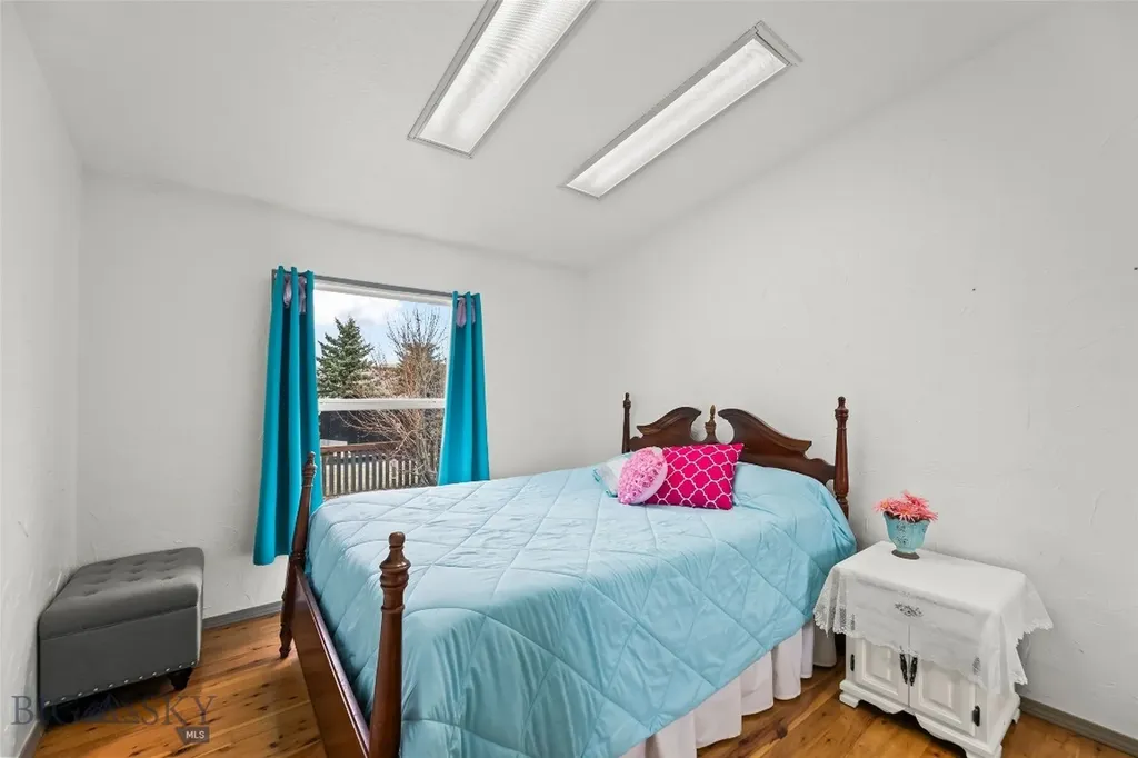 86 Austin Drive Three Forks MT 59752