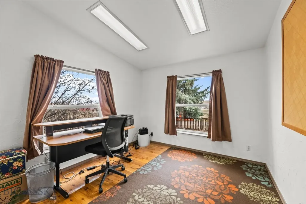 86 Austin Drive Three Forks MT 59752