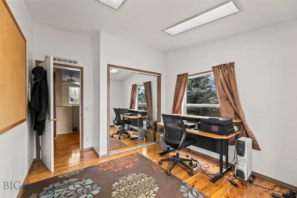 86 Austin Drive Three Forks MT 59752