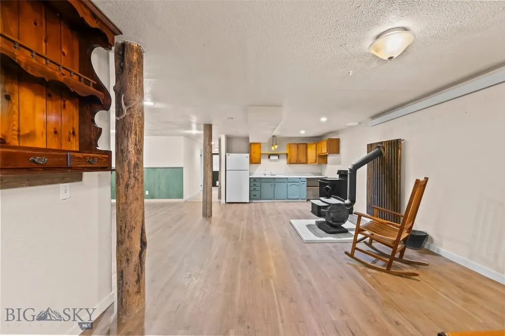 86 Austin Drive Three Forks MT 59752