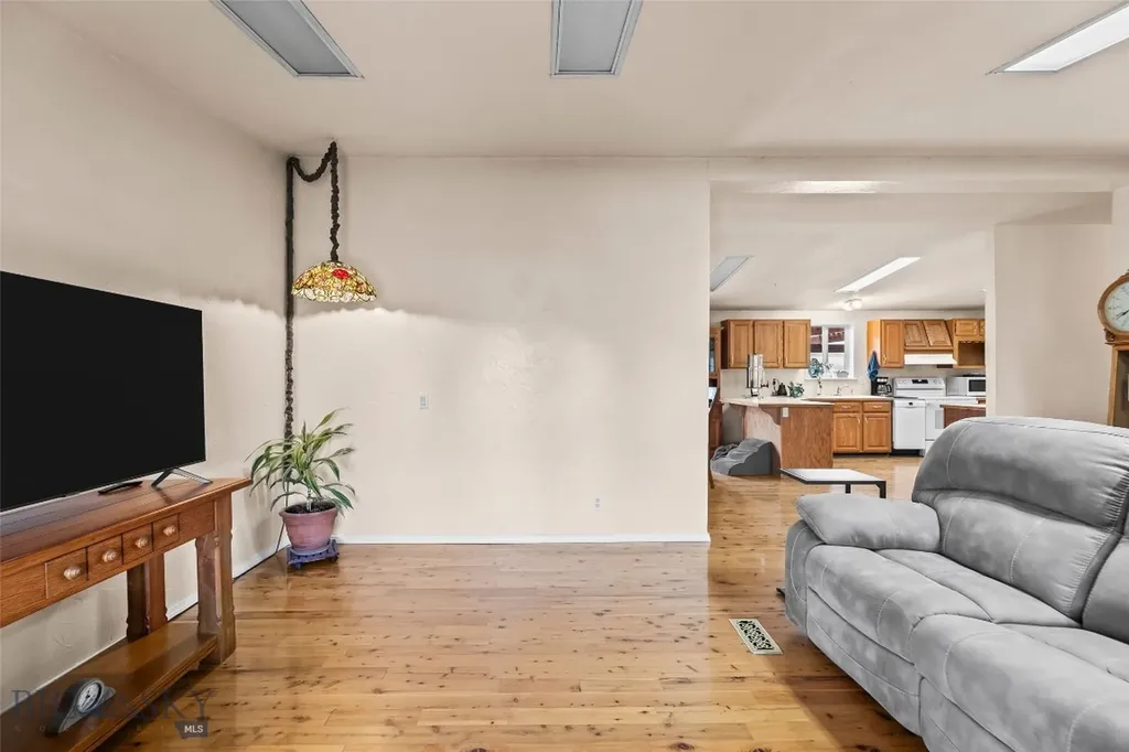86 Austin Drive Three Forks MT 59752