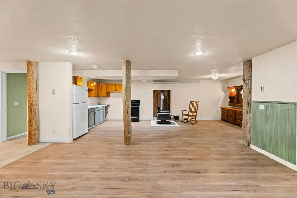 86 Austin Drive Three Forks MT 59752