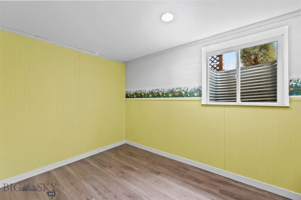 86 Austin Drive Three Forks MT 59752