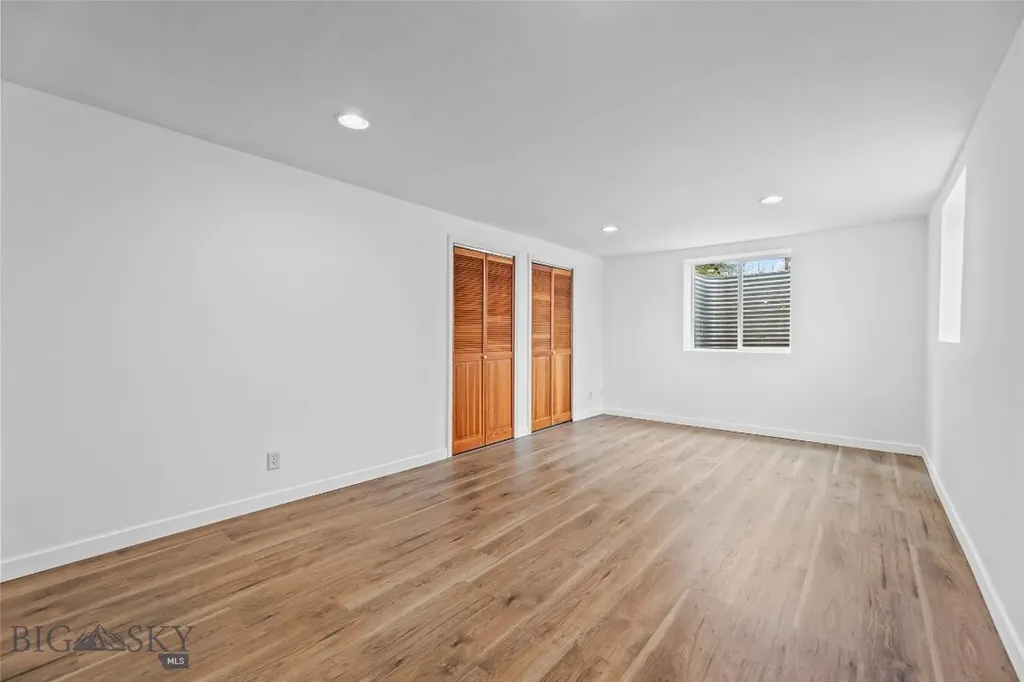 86 Austin Drive Three Forks MT 59752