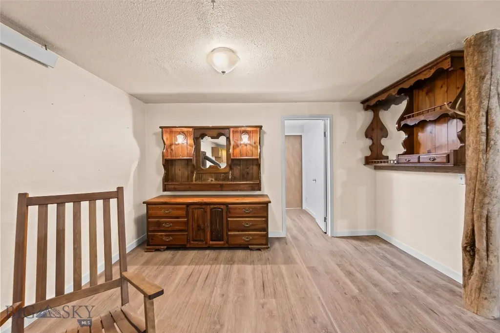 86 Austin Drive Three Forks MT 59752
