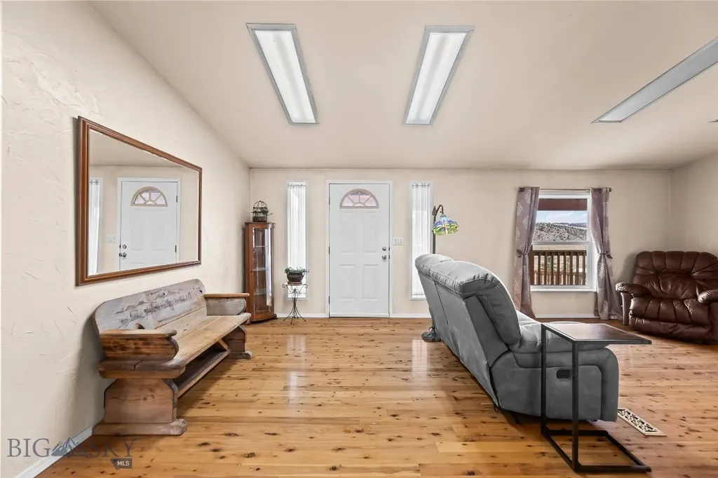 86 Austin Drive Three Forks MT 59752