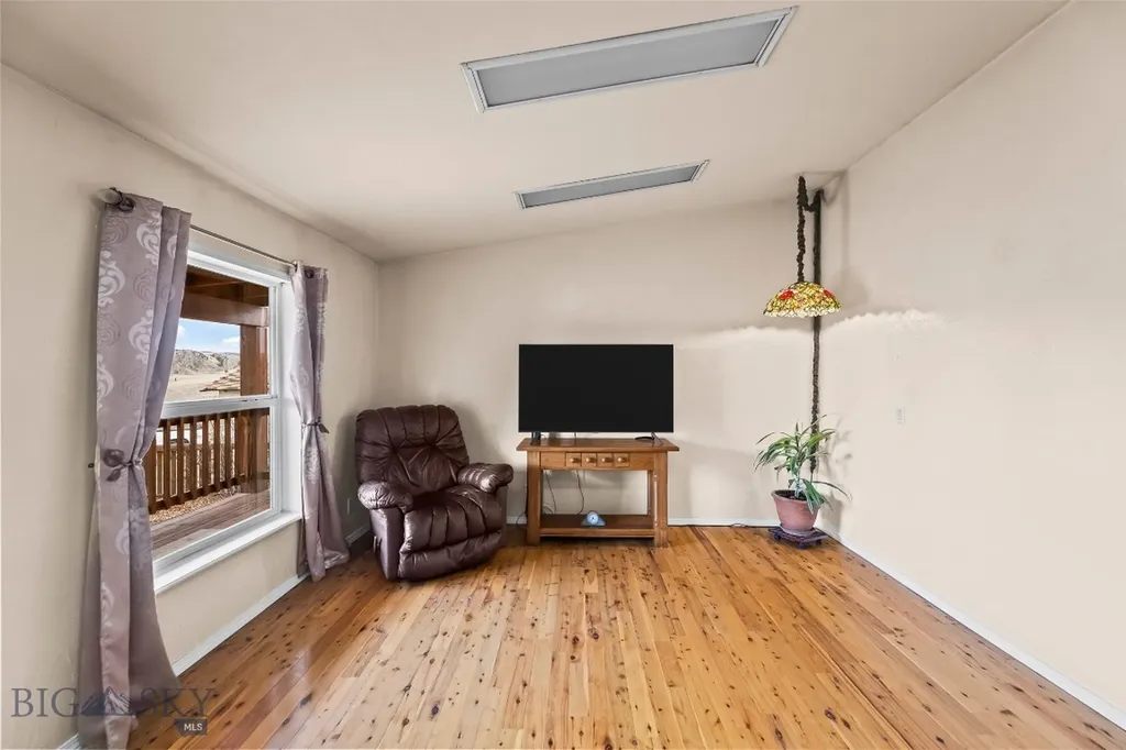 86 Austin Drive Three Forks MT 59752