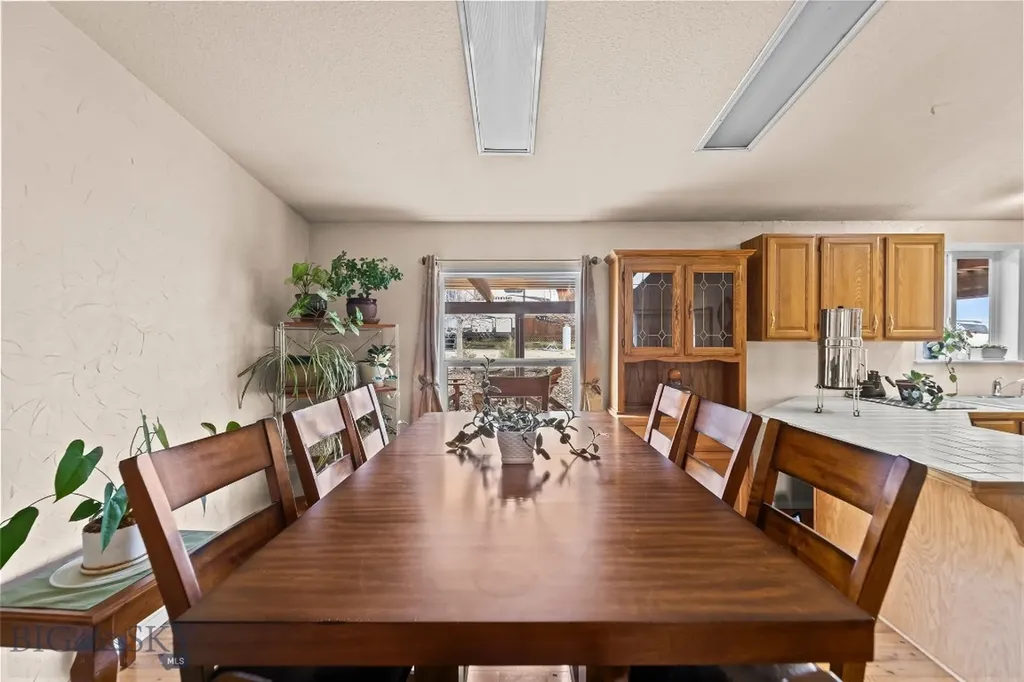 86 Austin Drive Three Forks MT 59752