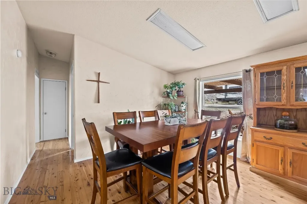 86 Austin Drive Three Forks MT 59752