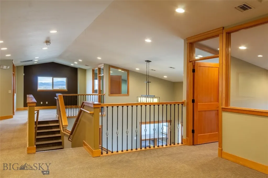 3390 Colton Drive Helena MT 59602