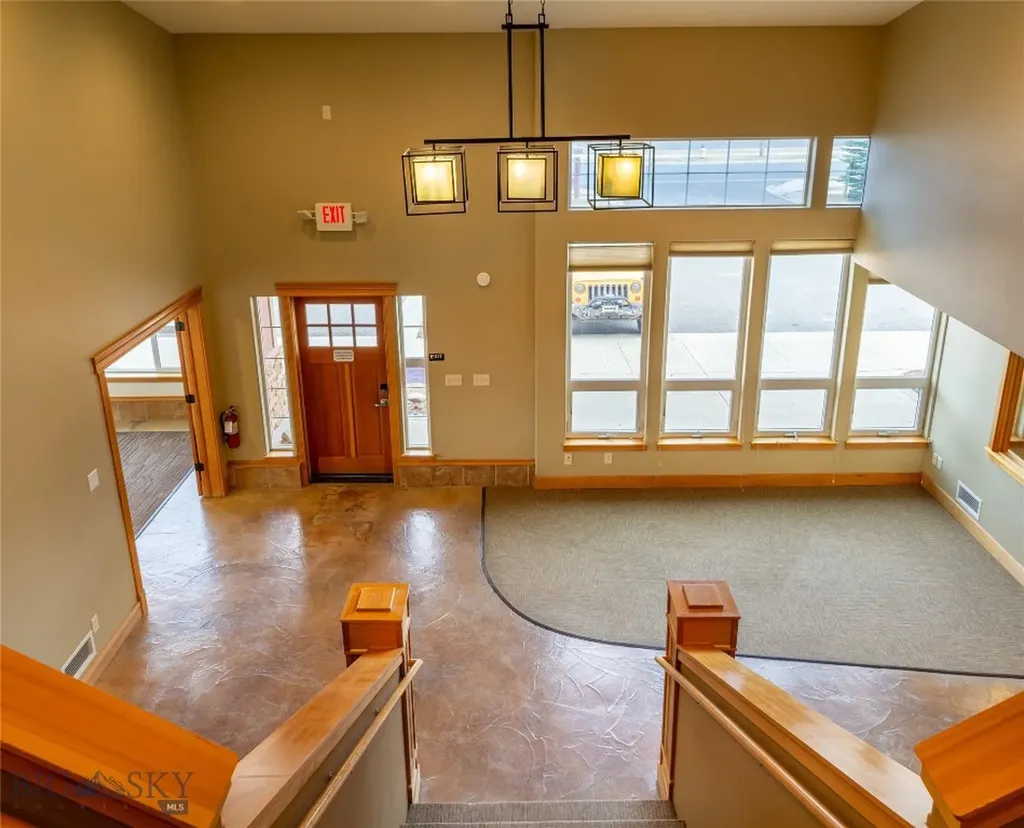 3390 Colton Drive Helena MT 59602