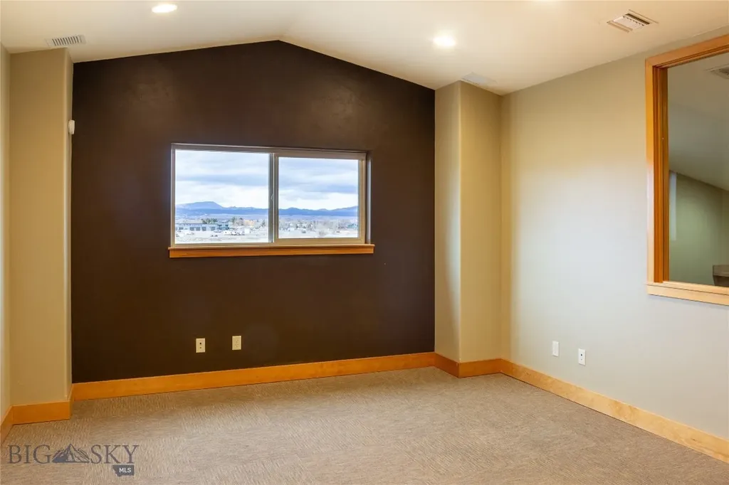 3390 Colton Drive Helena MT 59602