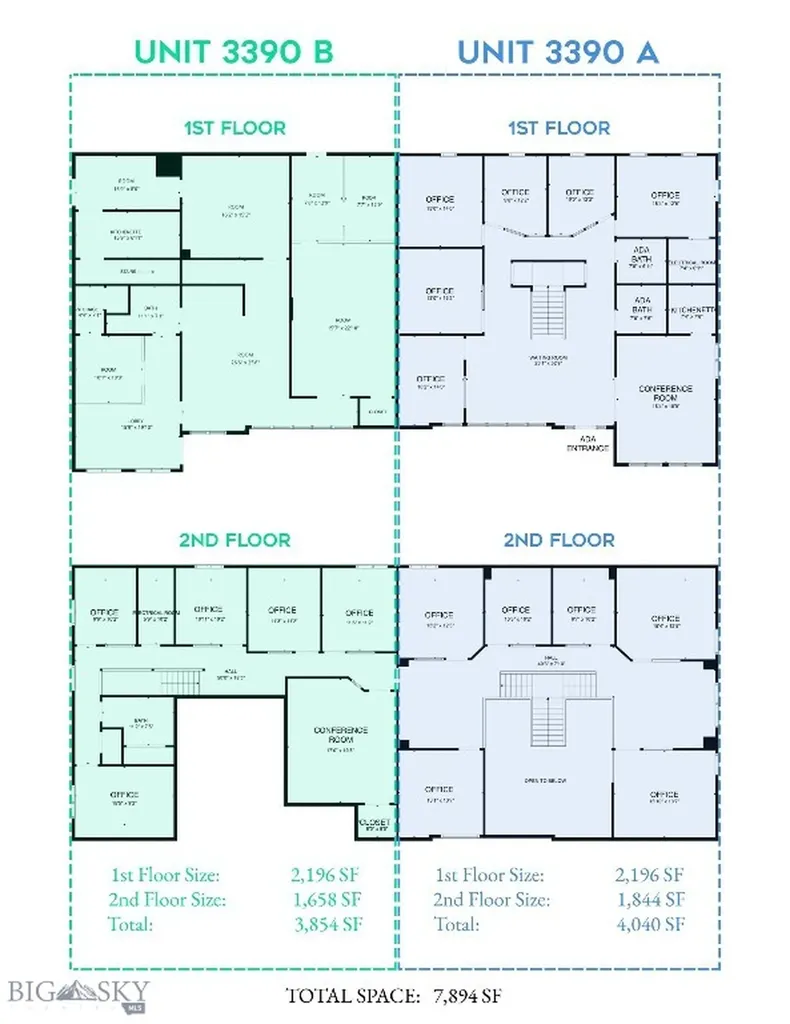 3390 Colton Drive Helena MT 59602