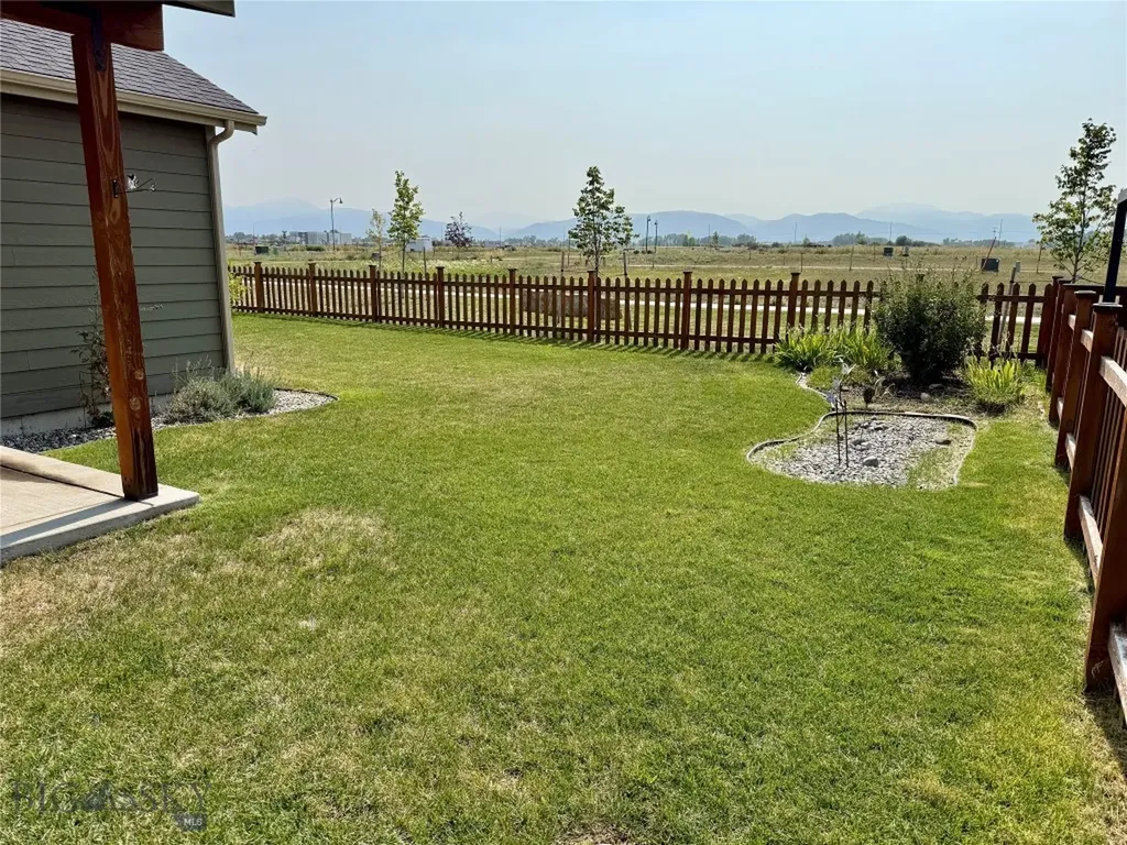 5564 May Fly Bozeman MT 59718