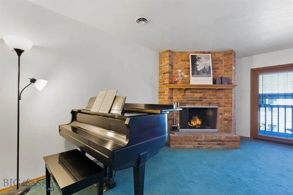 2200 W Dickerson Street Bozeman MT 59715