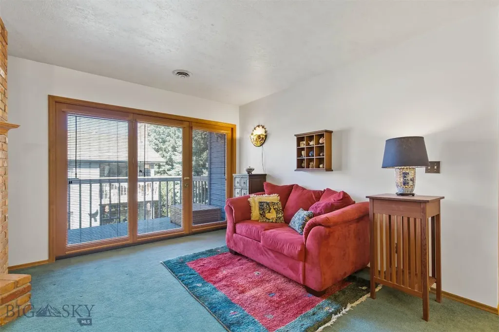 2200 W Dickerson Street Bozeman MT 59715