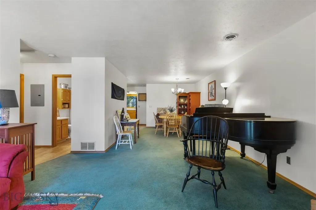 2200 W Dickerson Street Bozeman MT 59715