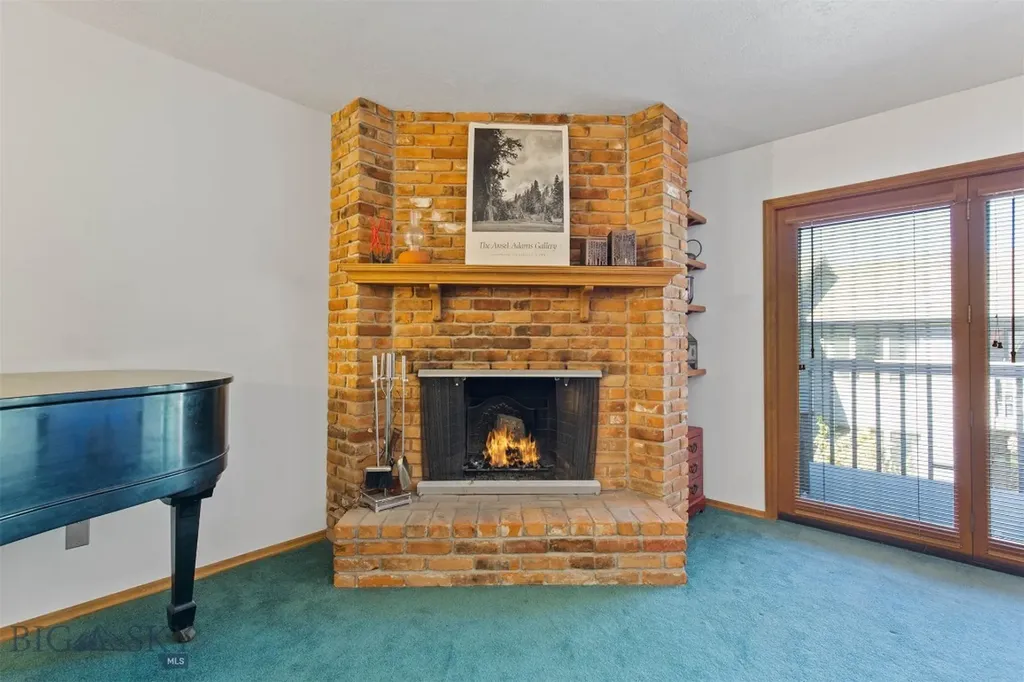 2200 W Dickerson Street Bozeman MT 59715