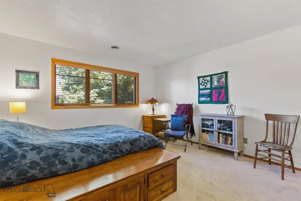 2200 W Dickerson Street Bozeman MT 59715