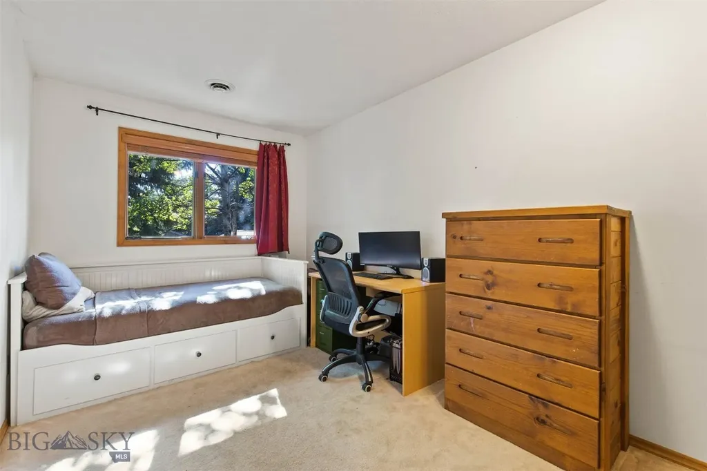 2200 W Dickerson Street Bozeman MT 59715