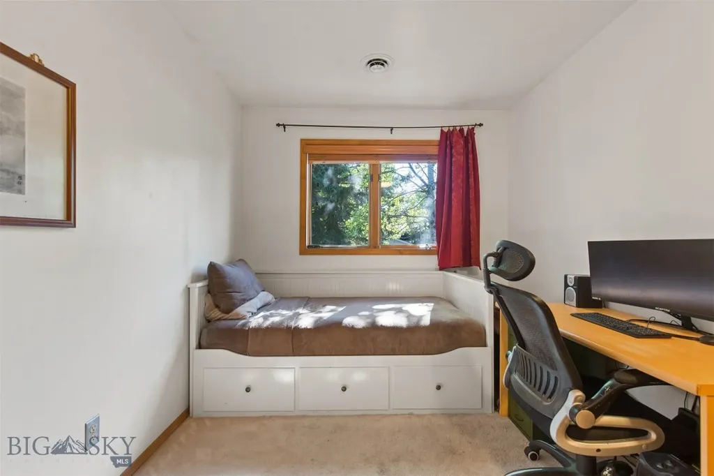 2200 W Dickerson Street Bozeman MT 59715