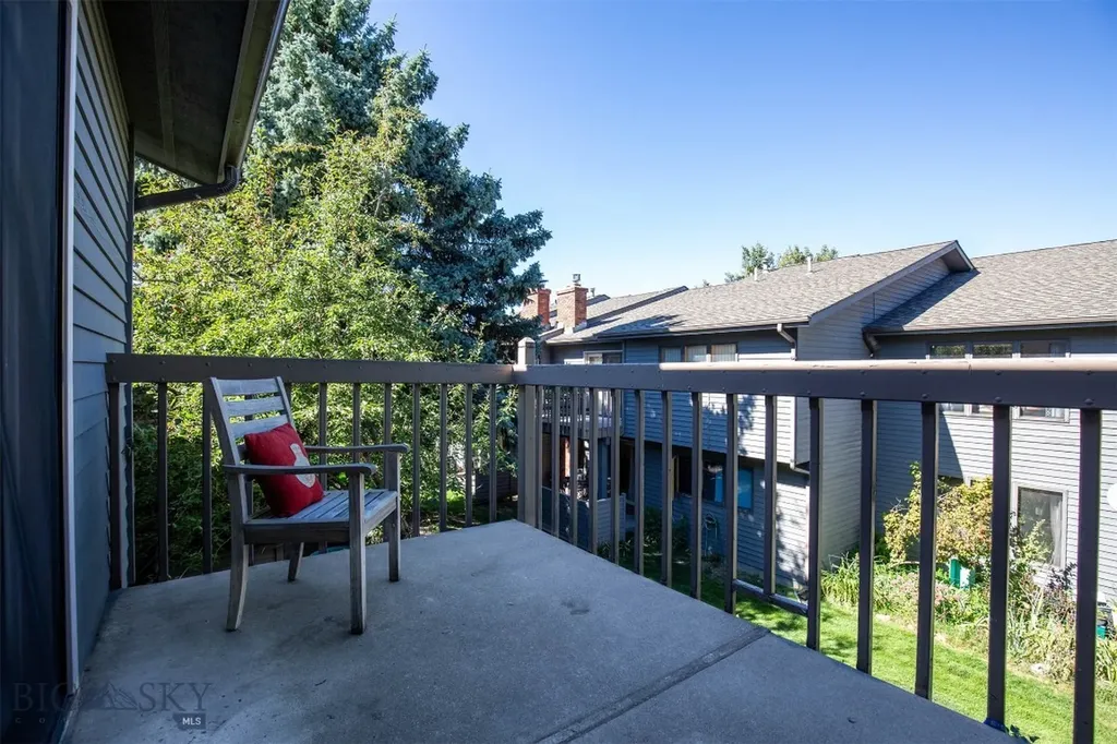 2200 W Dickerson Street Bozeman MT 59715