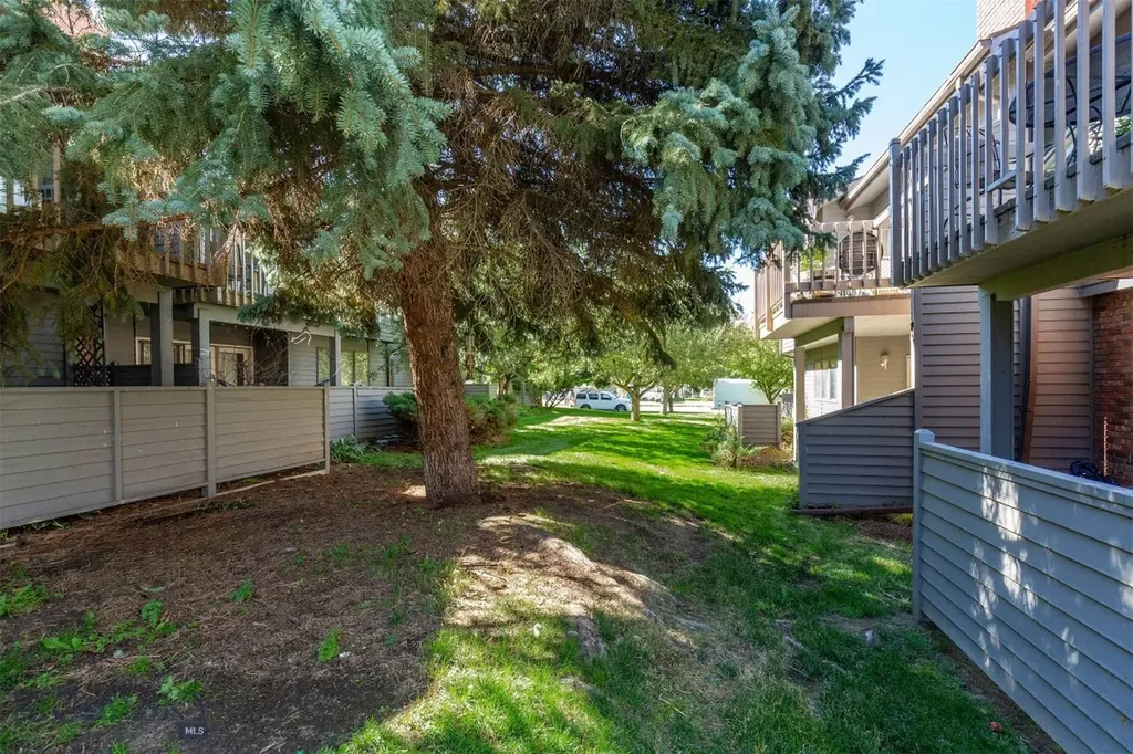 2200 W Dickerson Street Bozeman MT 59715