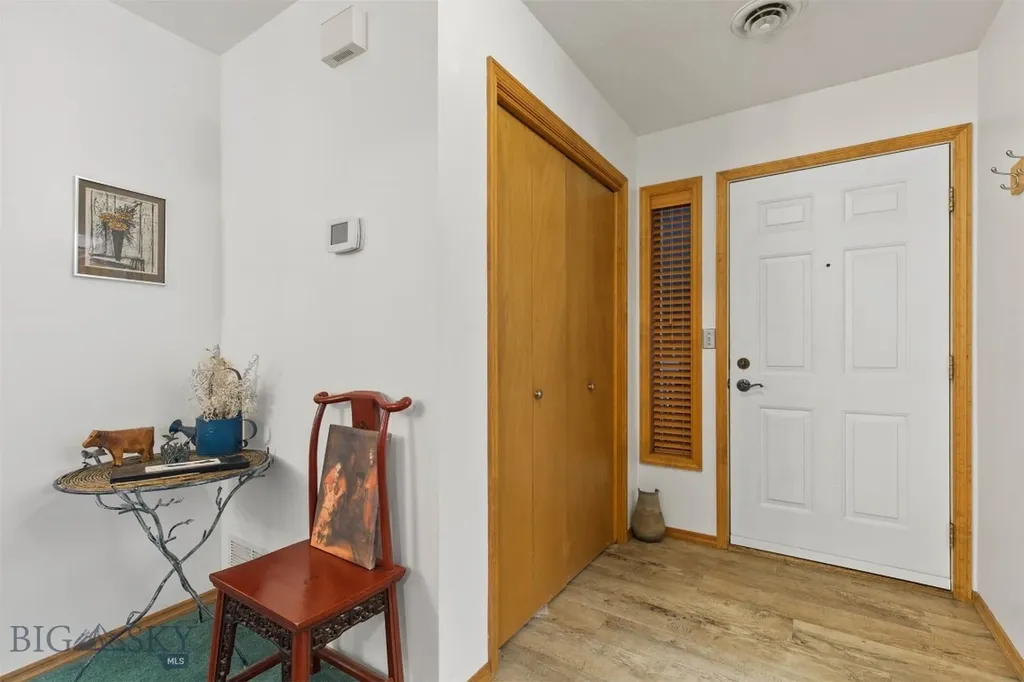 2200 W Dickerson Street Bozeman MT 59715