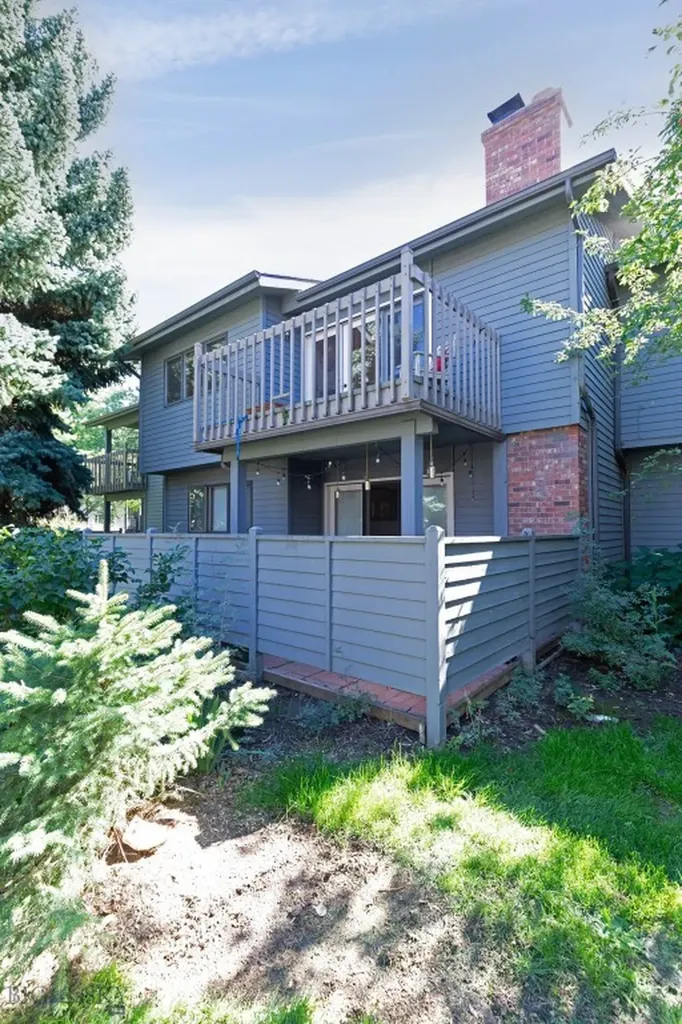 2200 W Dickerson Street Bozeman MT 59715