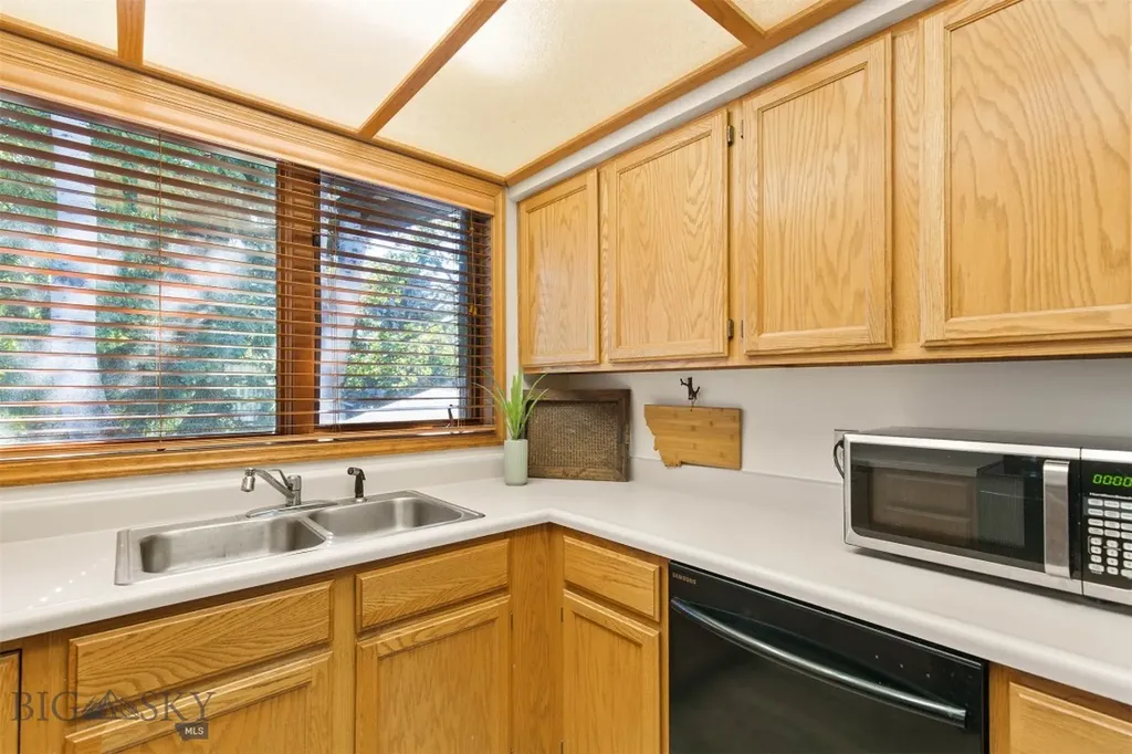 2200 W Dickerson Street Bozeman MT 59715
