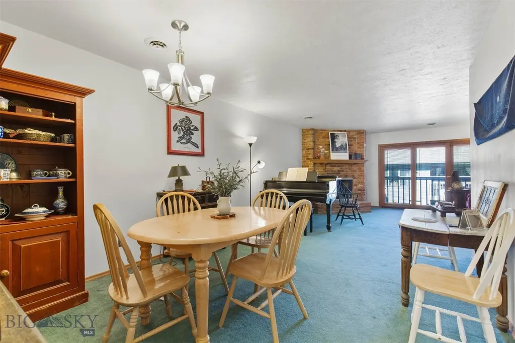 2200 W Dickerson Street Bozeman MT 59715