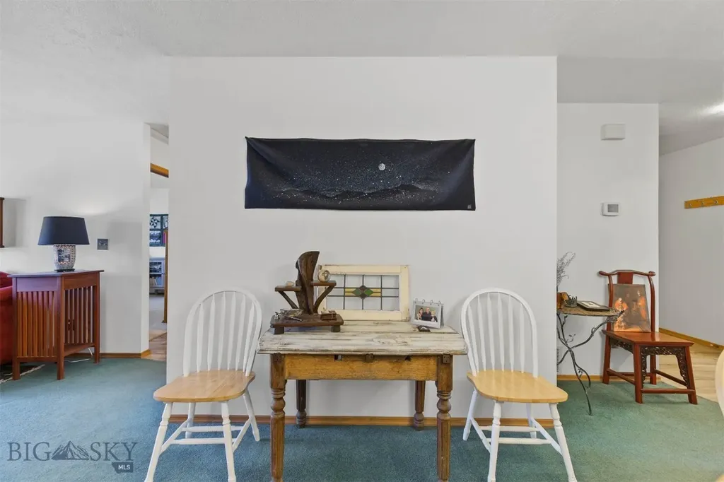 2200 W Dickerson Street Bozeman MT 59715