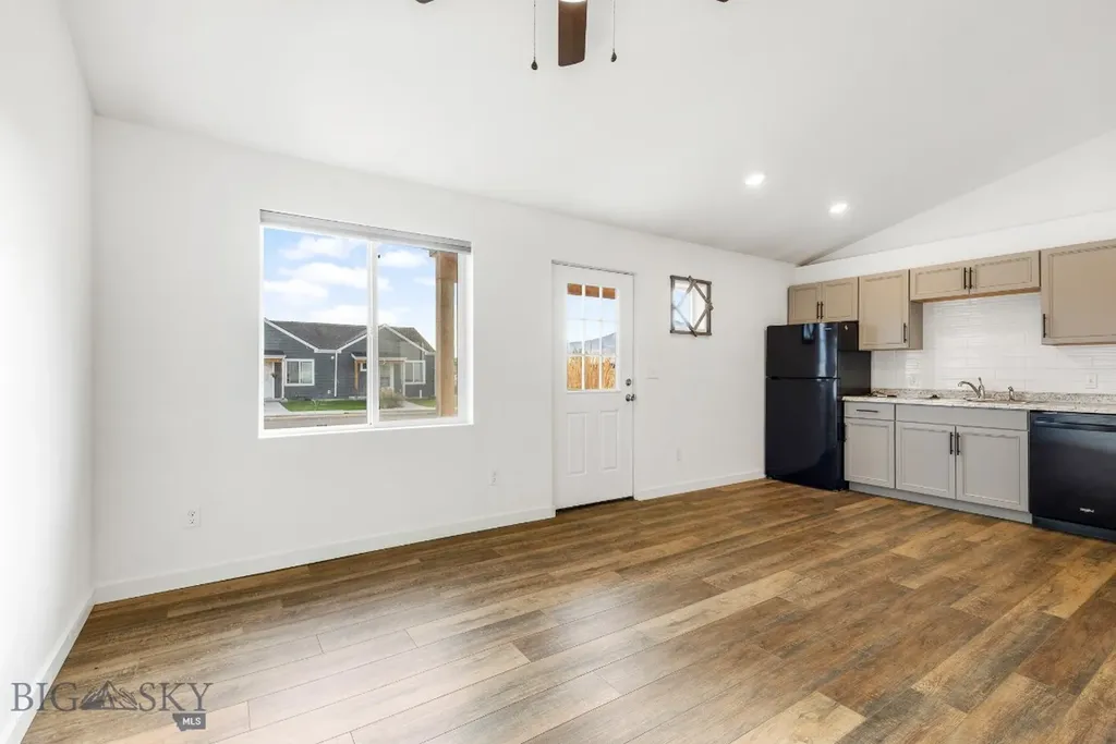 401 Brookline Livingston MT 59047