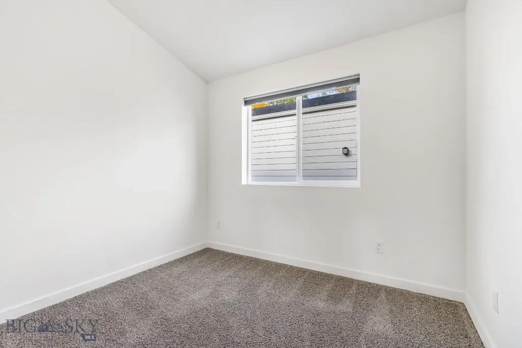401 Brookline Livingston MT 59047