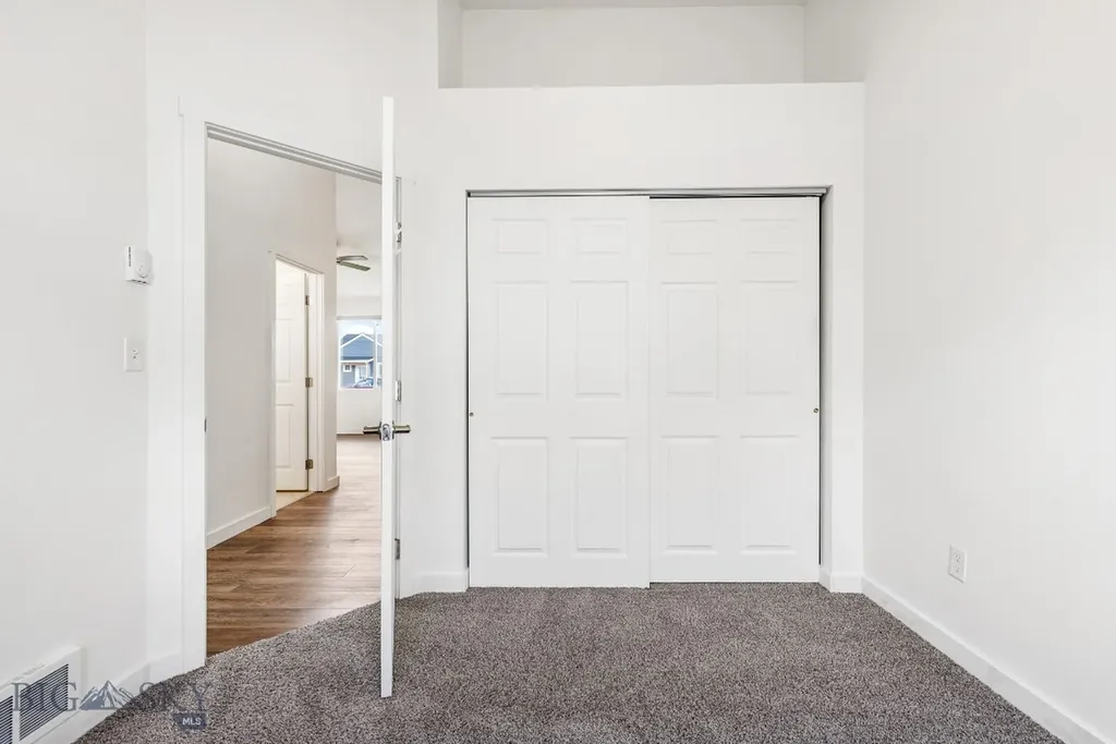 401 Brookline Livingston MT 59047
