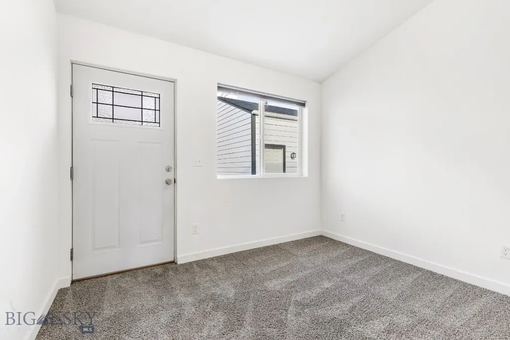 401 Brookline Livingston MT 59047