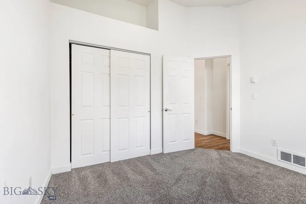 401 Brookline Livingston MT 59047