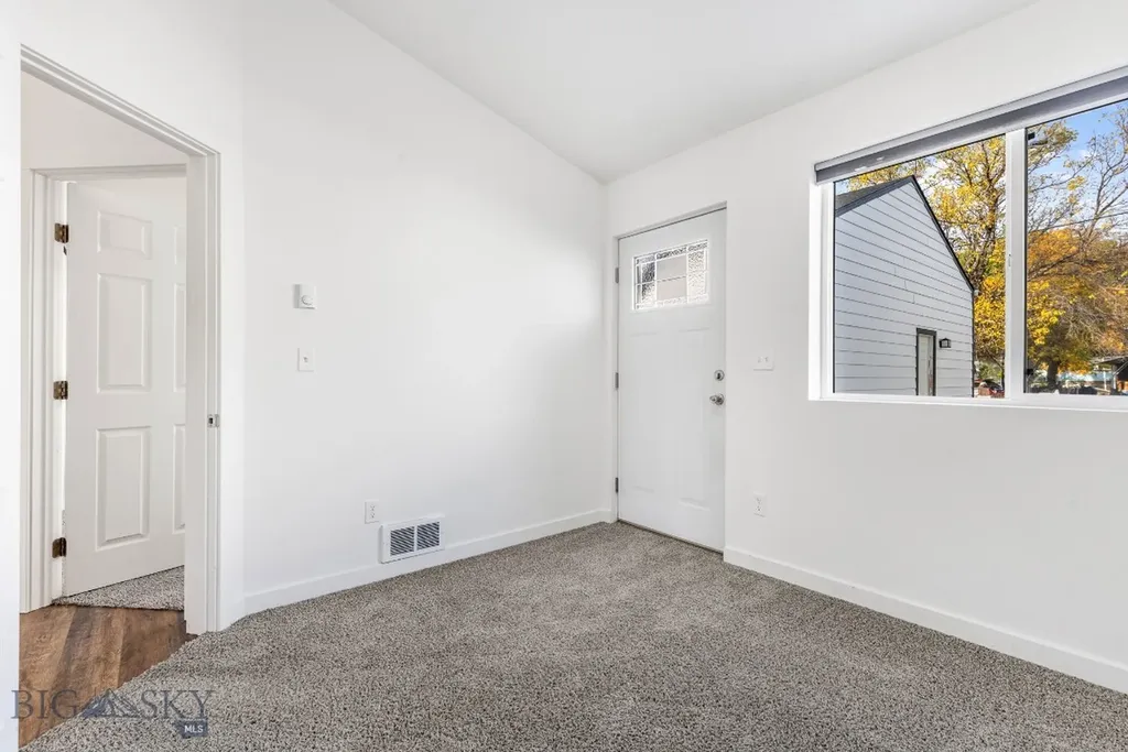401 Brookline Livingston MT 59047