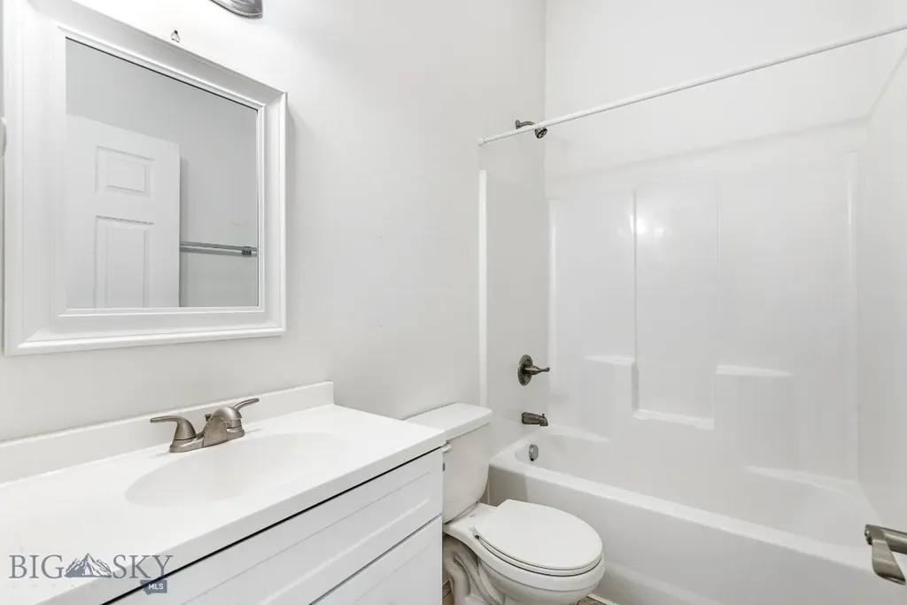 401 Brookline Livingston MT 59047