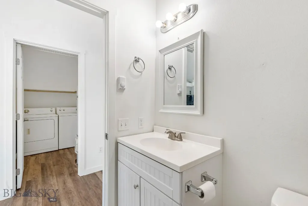 401 Brookline Livingston MT 59047