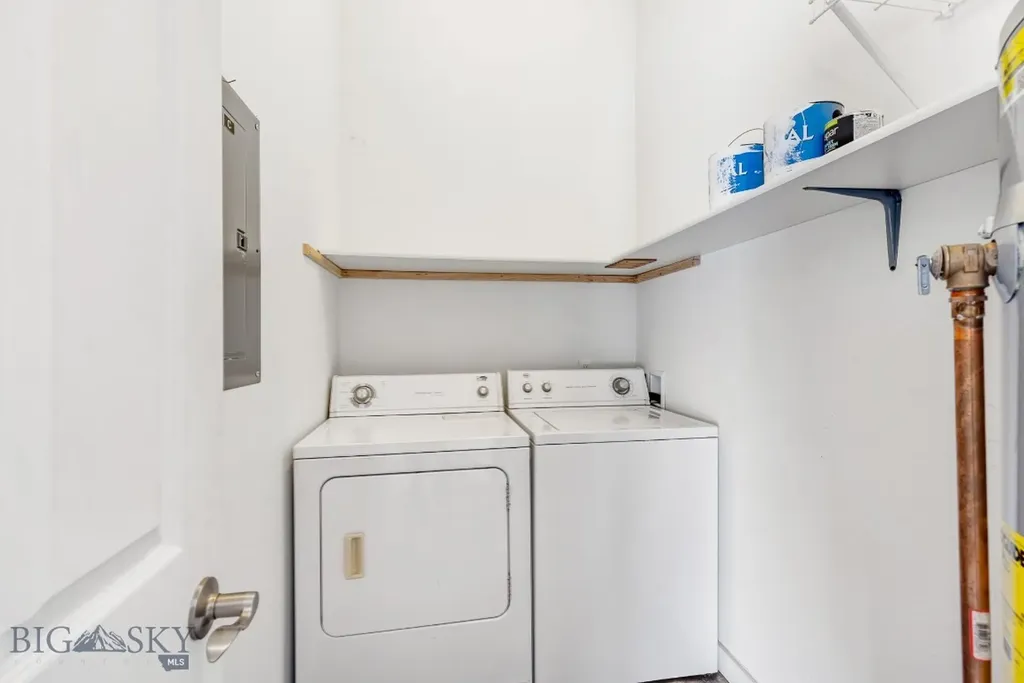 401 Brookline Livingston MT 59047