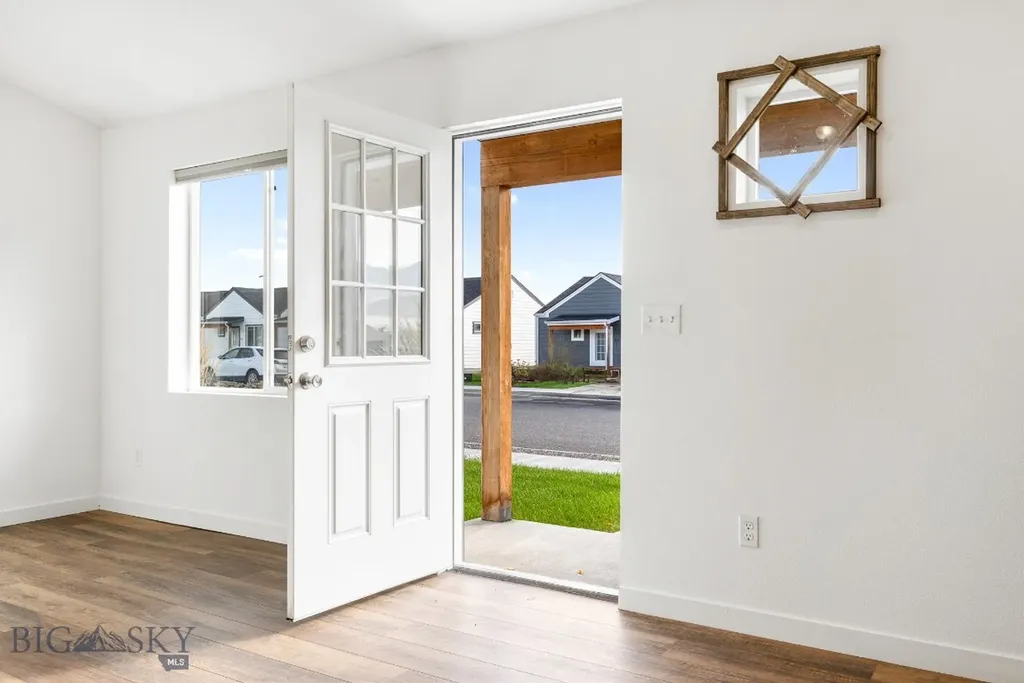 401 Brookline Livingston MT 59047